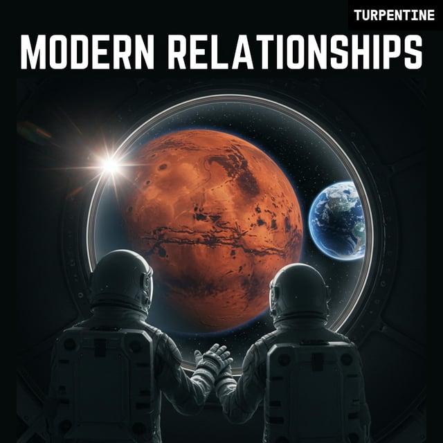 Modern Relationships