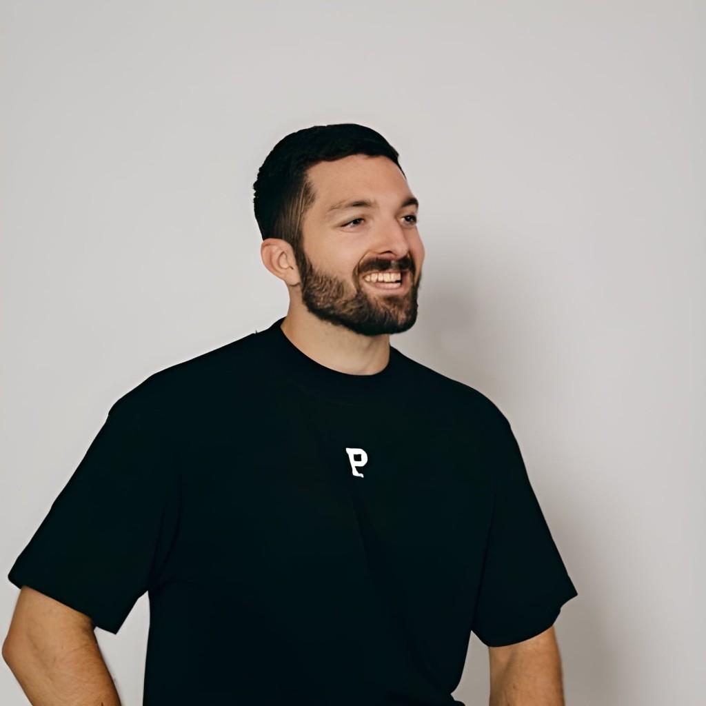 David Freiburger