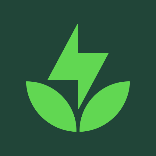 Buzzsprout logo